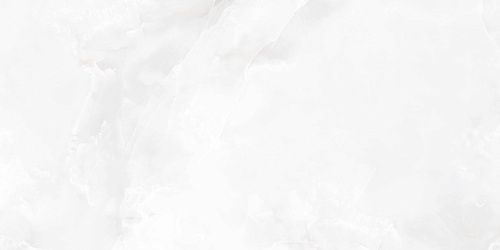 Керамогранит Laparet Onyx Blanco PRO светло-серый 60х120 матовый R11Soft