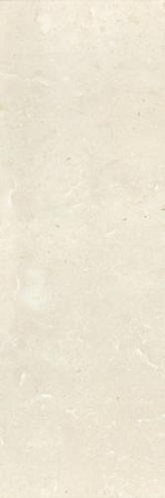 10101004588 Serenata beige wall 01 матовая плитка д/стен 25х75, Gracia Ceramica