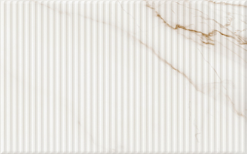 10100001555 Капелла бел низ 02 плитка для стен 25х40, Gracia Ceramica