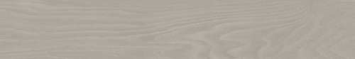 Керамогранит KM2012G0031R Манифик вуд серый светлый матовый обрезной 20x119,5x0,9, Kerama Marazzi (Керама Марацци)