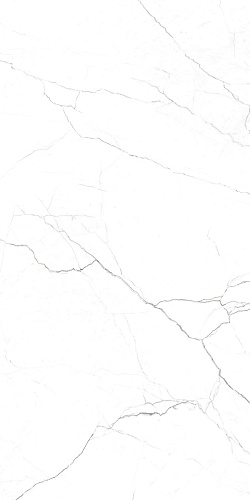 Керамогранит Гранитея G391-Neiva (Нейва) Elegant 120х60х10 матовый