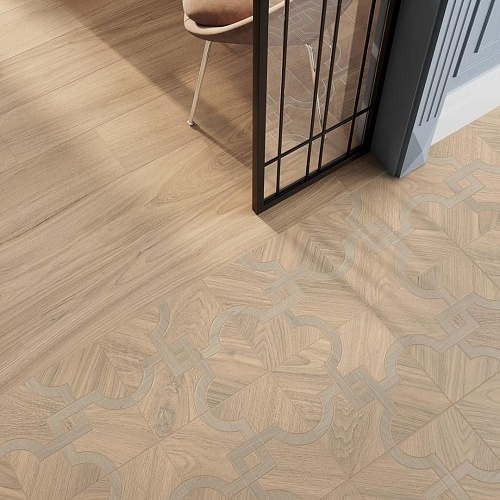 Монтиони 20х119,5, Kerama Marazzi