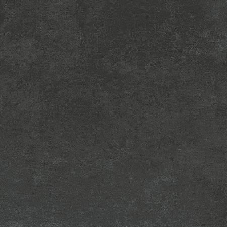 Керамогранит Laparet Techno Grafito графитовый SG604620R 59,5х59,5 Матовый Карвинг