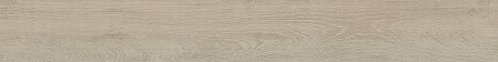 Керамогранит KM2016G0011R Менара бежевый светлый матовый обрезной 20x160x0,9, Kerama Marazzi (Керама Марацци)