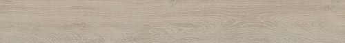 Керамогранит KM2016G0011R Менара бежевый светлый матовый обрезной 20x160x0,9, Kerama Marazzi (Керама Марацци)