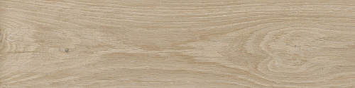Керамогранит KM1040G0001N Аргания бежевый светлый матовый 9,9x40,2x0,8, Kerama Marazzi (Керама Марацци)