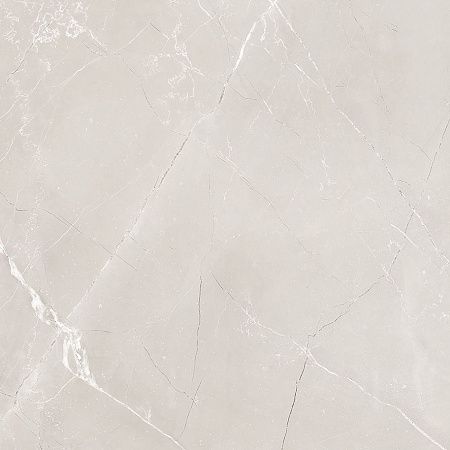 Керамогранит Laparet Vitrum Taupe PRO бежевый 60х60 матовый R12Soft