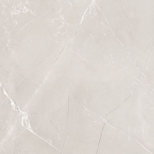 Керамогранит Laparet Vitrum Taupe PRO бежевый 60х60 матовый R12Soft