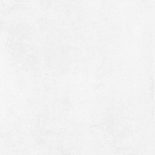 Керамогранит Betonica Blanco PRO матовый 60х60, Laparet