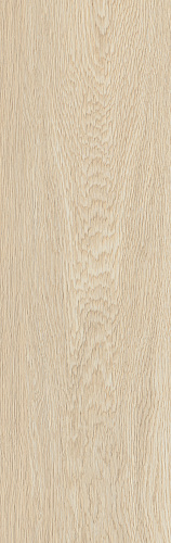 Керамогранит A17900 Teakwood бежевый светлый рельеф 18,5х59,8, Cersanit