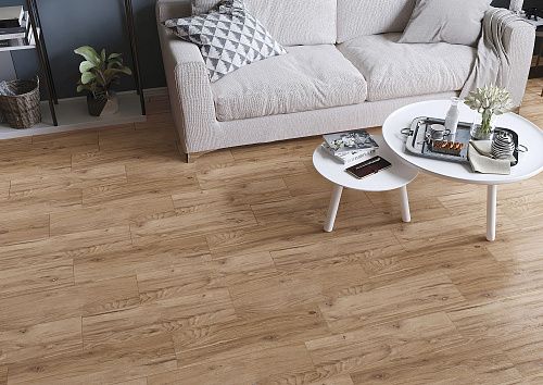 Maplewood 18,5х60, Cersanit