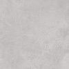 A17980 Studio светло-серый керамогранит рельеф 598*598*8, Cersanit