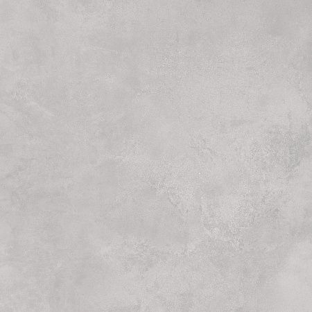A17980 Studio светло-серый керамогранит рельеф 598*598*8, Cersanit