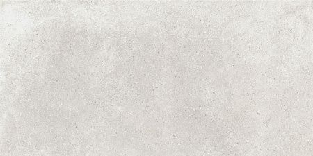 LS4O522 Lofthouse (Лофтхауз) серый светлый керамогранит 29.7х59.8, Cersanit