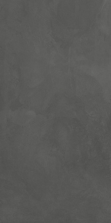 Керамогранит Laparet Evolution Gris серый SG50001220R 59,5х119,1 Матовый Карвинг