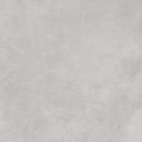 A17980 Studio светло-серый керамогранит рельеф 598*598*8, Cersanit