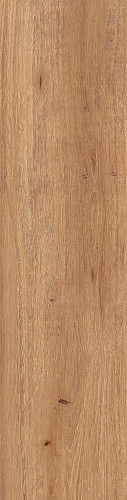 Керамогранит A17938 Kauri Wood бежевый рельеф ректификат 21,8х89,8, Cersanit