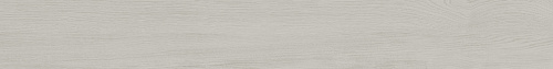 Керамогранит KM2016G0001R Менара белый матовый обрезной 20x160x0,9, Kerama Marazzi (Керама Марацци)