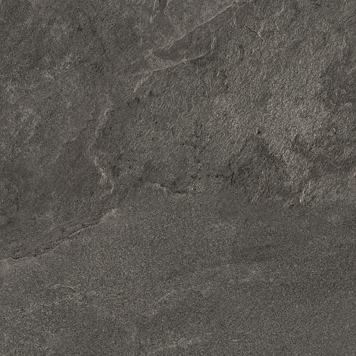 Керамогранит LP6060G0171R Porter Brown PRO матовый 59,5х59,5, Laparet