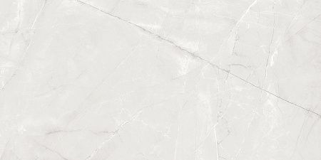 Керамогранит Laparet Timeless Pearl светло-серый LP6012G0011R 59,5х119,1 матовый карвинг
