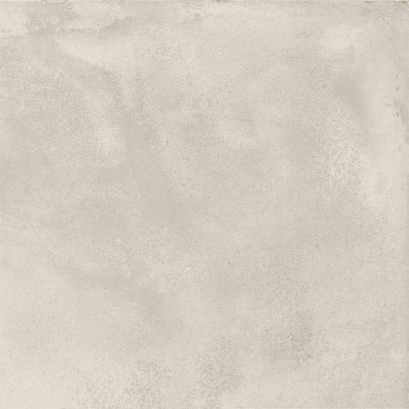 Плитка KM1515B0000N Фес бежевый светлый глянцевый 15x15x0,77, Kerama Marazzi (Керама Марацци)