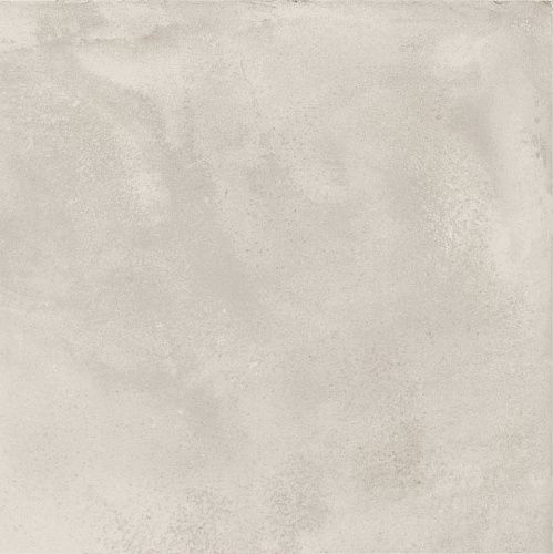 Плитка KM1515B0000N Фес бежевый светлый глянцевый 15x15x0,77, Kerama Marazzi (Керама Марацци)