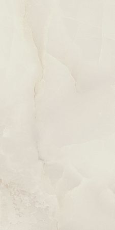 Плитка KM3060B0100R Махкама бежевый светлый глянцевый обрезной 30x60x0,9, Kerama Marazzi (Керама Марацци)