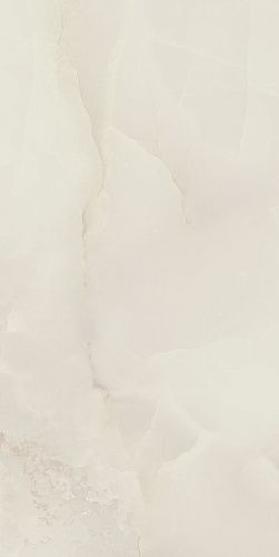 Плитка KM3060B0100R Махкама бежевый светлый глянцевый обрезной 30x60x0,9, Kerama Marazzi (Керама Марацци)