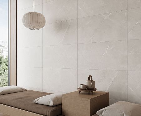 Коллекция керамогранита Vitrum(Витрум), Laparet(Лапарет)