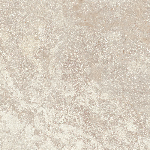 Керамогранит A17916 Avalon бежевый рельеф 42х42, Cersanit