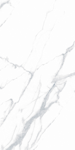 Керамогранит Ceradim Statuario Justice Grey Матовый 60х120, Ceradim