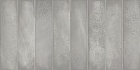 00-00003242 Bricks (Брикс) Gris плитка для стен 31,5х63, Azori (Азори)