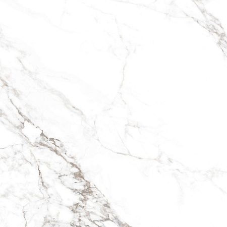 Керамогранит Laparet Kelvin Bianco белый LP6060G0001R 59,5х59,5 матовый