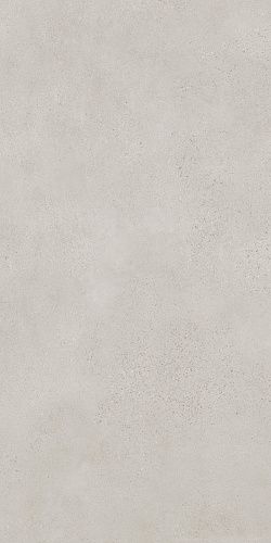 Керамогранит A17424 Lancio (Ланцио) серый светлый ректификат 60х120, Cersanit