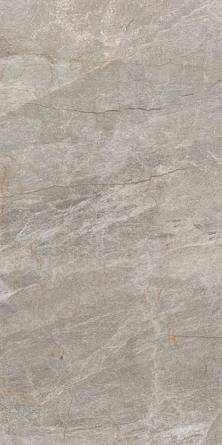 Керамогранит Гранитея G397 Neiva (Нейва) Bronze 120х60х10 матовый