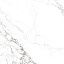 Керамогранит Laparet Kelvin Bianco белый LP6060G0001R 59,5х59,5 матовый