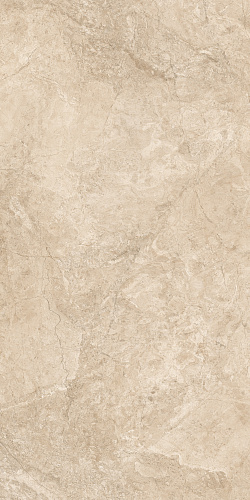 Керамогранит A17908 Luna бежевый рельеф 29,7х59,8, Cersanit