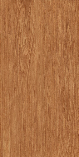 Керамогранит A17699 Sherbrooke (Шербрук) бежевый 44,8х89,8, Cersanit