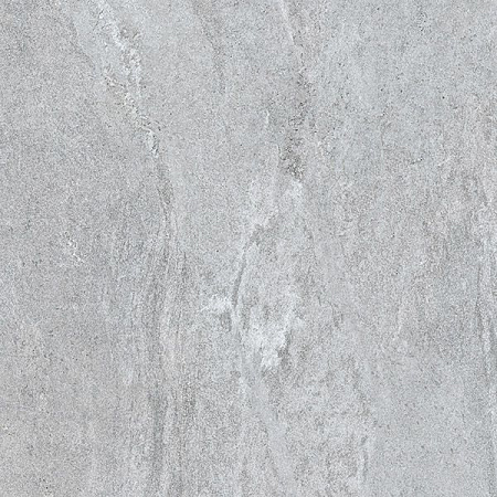 Керамогранит Гранитея G261 Kondjak (Конжак) Elegant 60х60 полированный