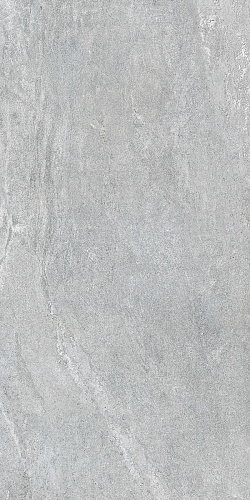 Керамогранит Гранитея G261 Kondjak (Конжак) Elegant 120х60 матовый