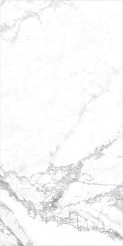 Керамогранит Granite Lusso Santo (Люссо) санто легкое лаппатирование LLR 120х59,9, Idalgo (Идальго)