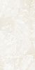 Керамогранит Ceradim Onyx Talent кремовый 60х120 Полированный