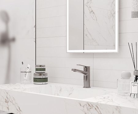 Коллекция керамогранита Kelvin(Кэлвин), Laparet(Лапарет)