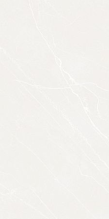 Керамогранит Laparet Opera Bianco белый LP6012G0191R 59,5х119,1 матовый карвинг