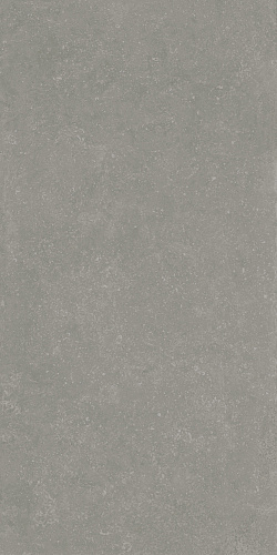 Керамогранит KM6012G0171R Касабланка HP серый матовый обрезной 60x119,5x0,9, Kerama Marazzi (Керама Марацци)