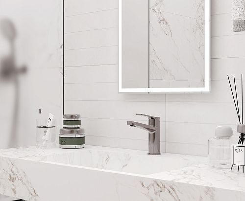 Коллекция керамогранита Kelvin(Кэлвин), Laparet(Лапарет)