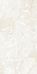 Керамогранит Ceradim Onyx Talent кремовый 60х120 Полированный