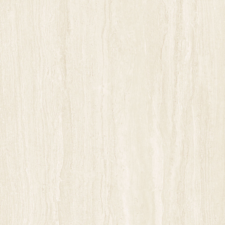 Керамогранит бежевый матовый 60х60 Dako (Дако) E-5025 Travertine (Травертин)