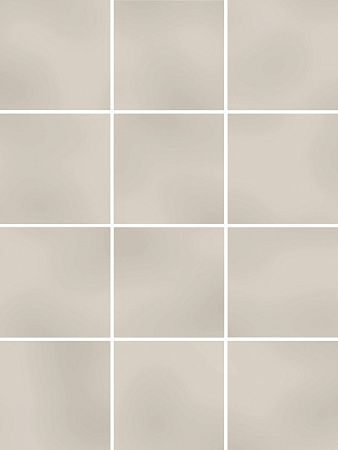 Керамогранит KM1010G0040N Бахия серый светлый глянцевый 29,8х39,8 из 12 частей 9,8x9,8x0,7, Kerama Marazzi (Керама Марацци)