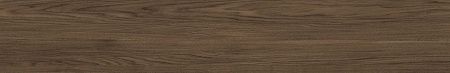 Granite Soft Wood Classic (Граните Вуд классик) темно-коричневый керамогранит лаппатированная LMR 120х19,5, Idalgo (Идальго)